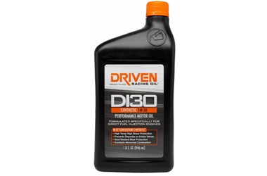 jgr-18306 driven racing oil di30 motor oil.jpg